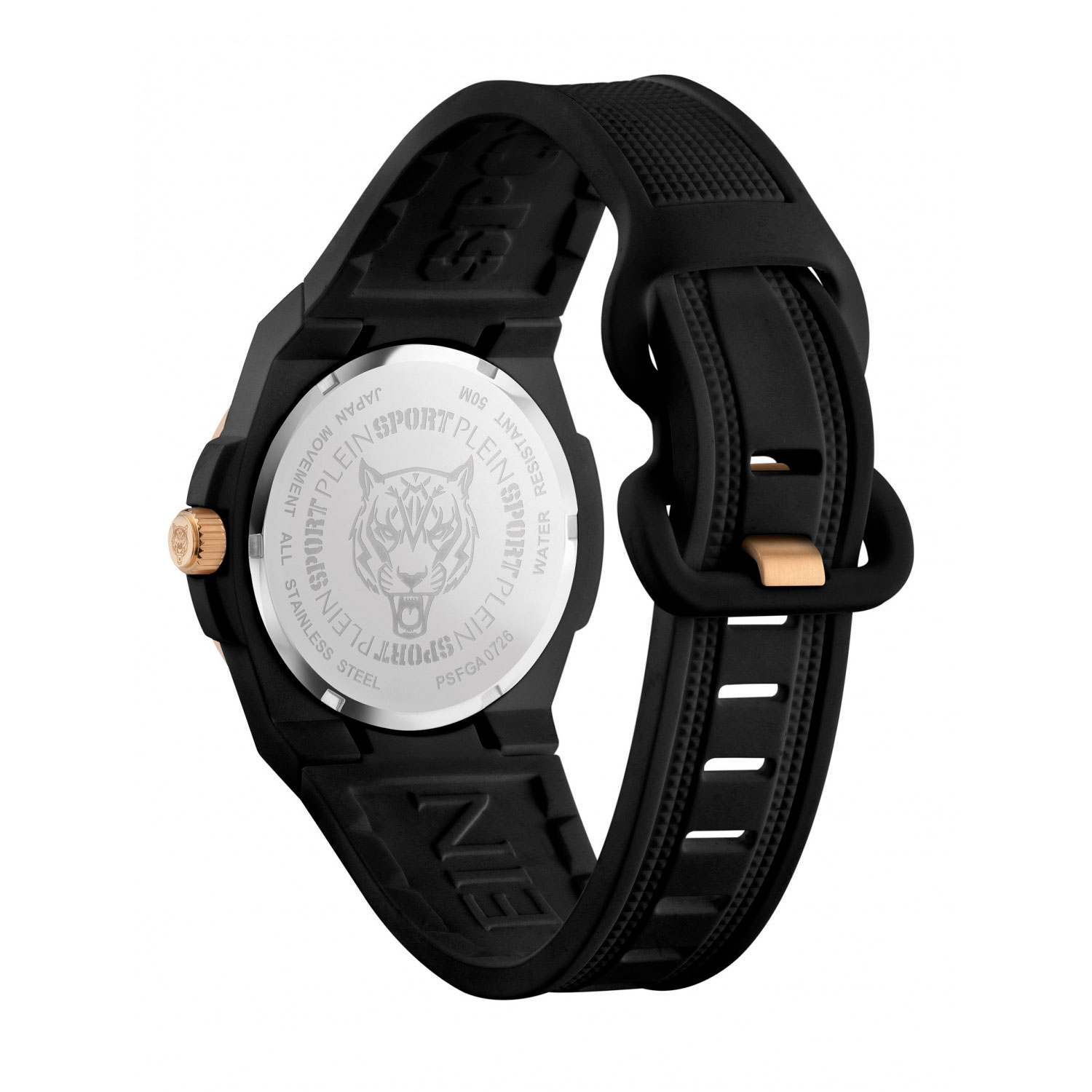 Plein Sport PSFGA0726